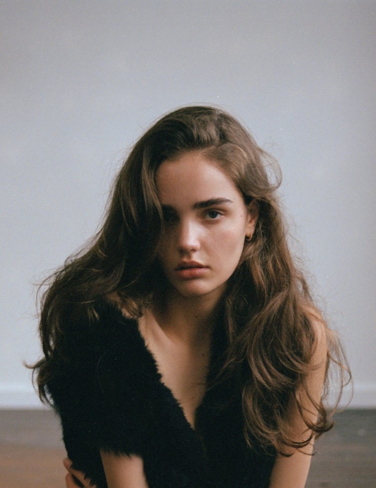 YAILH KOTAN